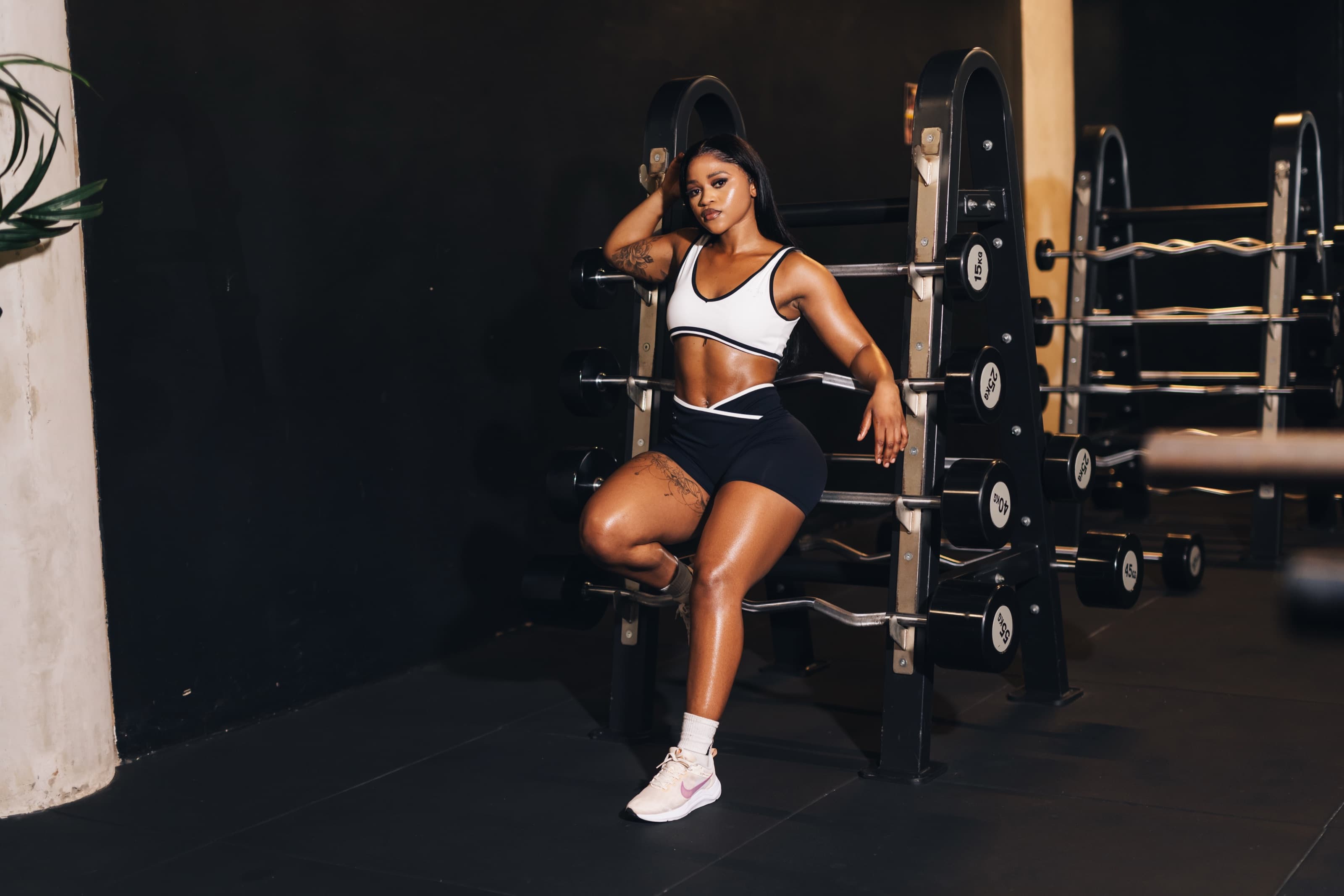 SG.FIT affiliates
