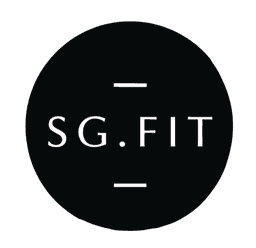 SG.FIT