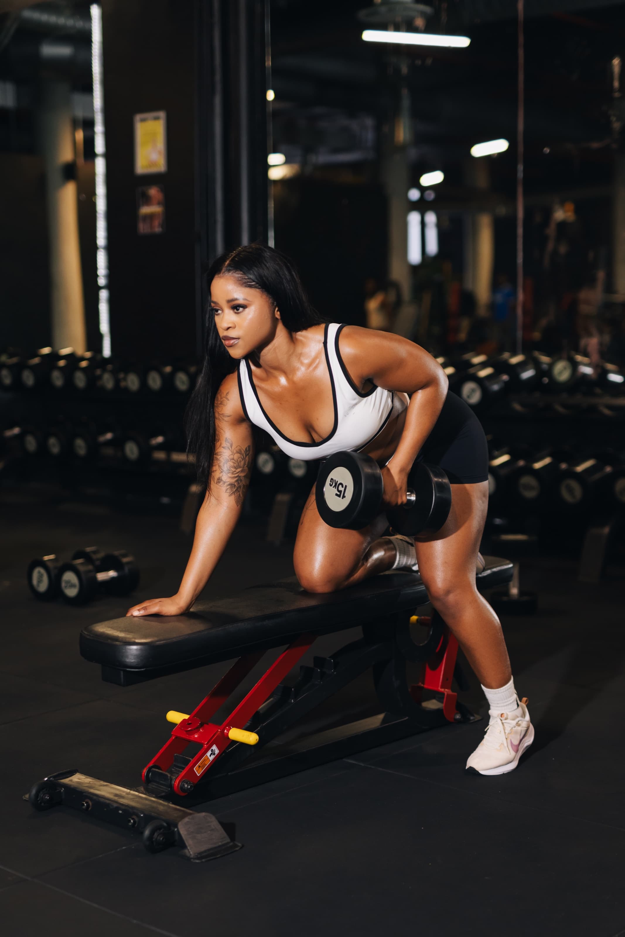 SG.FIT programs